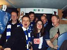 VfL Wolfsburg vs Hertha BSC vom 21.02.2009 2:1